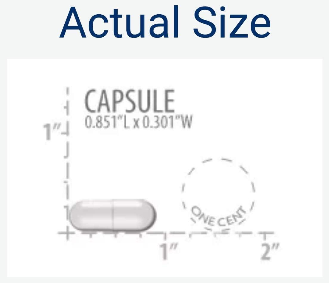 image:imageLife Extension NAcetylLCysteine NAC 600mg 150 Capsules150 Count Pack of 1