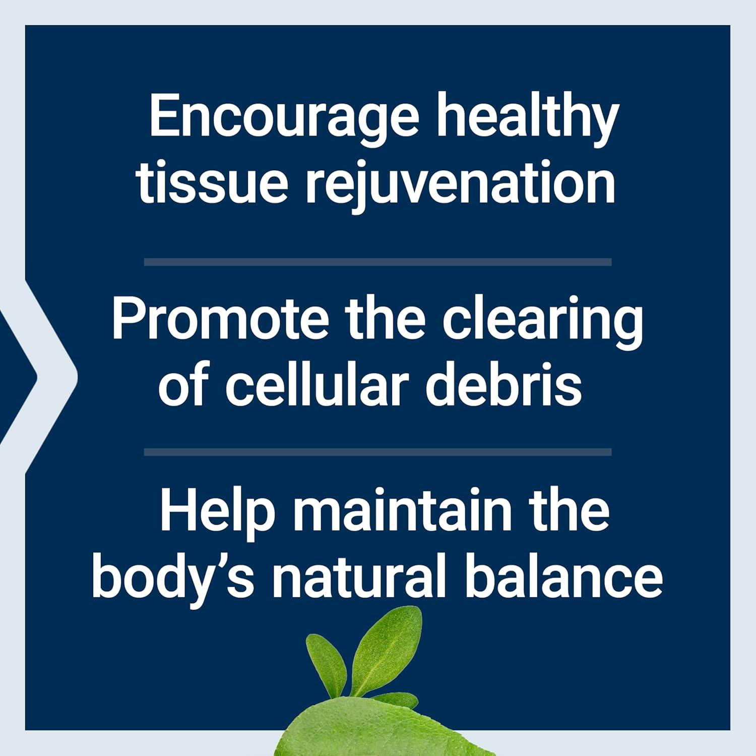 image:imageLife Extension ProResolving Mediators 18HEPE 17HDHA 14HDHA Supports The Bodys Natural Postinflammatory Response Gluten Free NonGMO 30 softgelsMediators