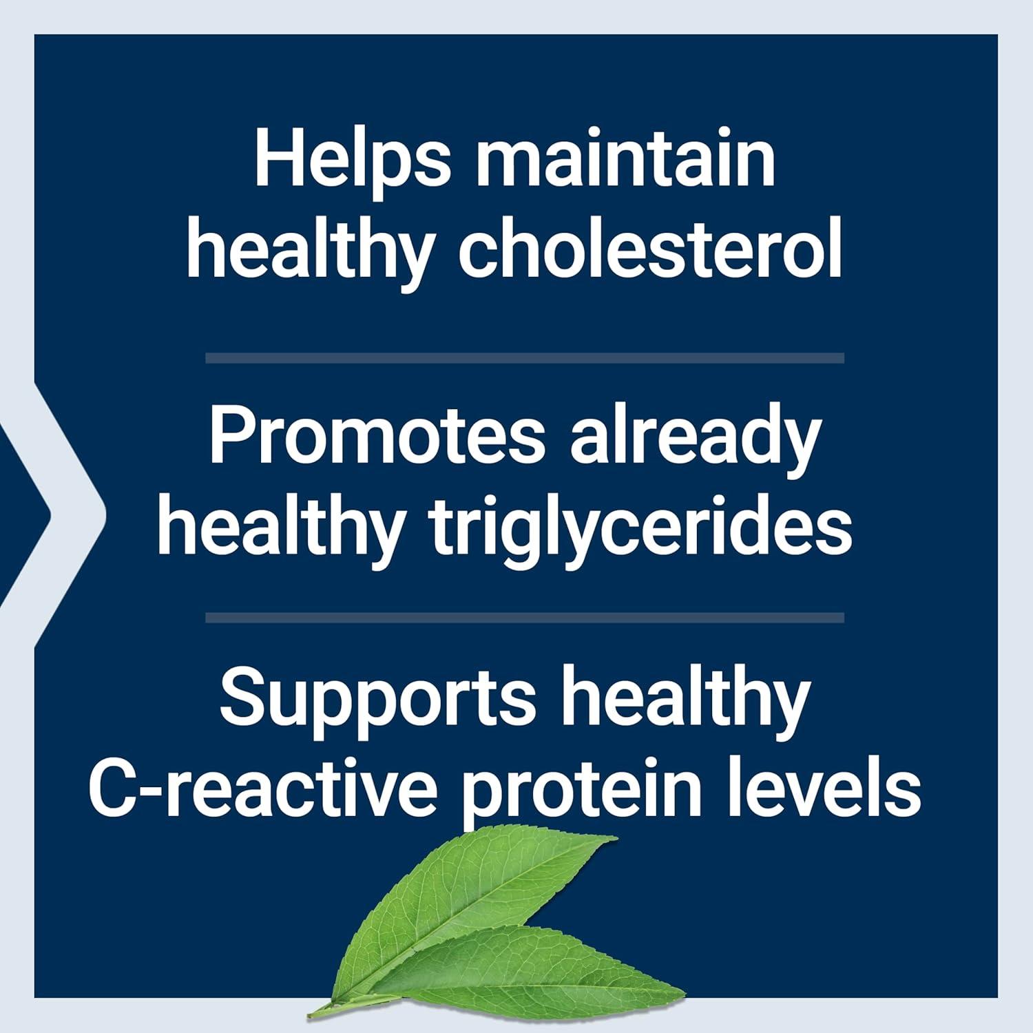 image:imageLife Extension Provinal Purified Omega7 palmitoleic Acid derived from Highly Concentrated Marine Oil Cholesterol triglycerides amp Heart Health Support GlutenFree NonGMO 30 softgels