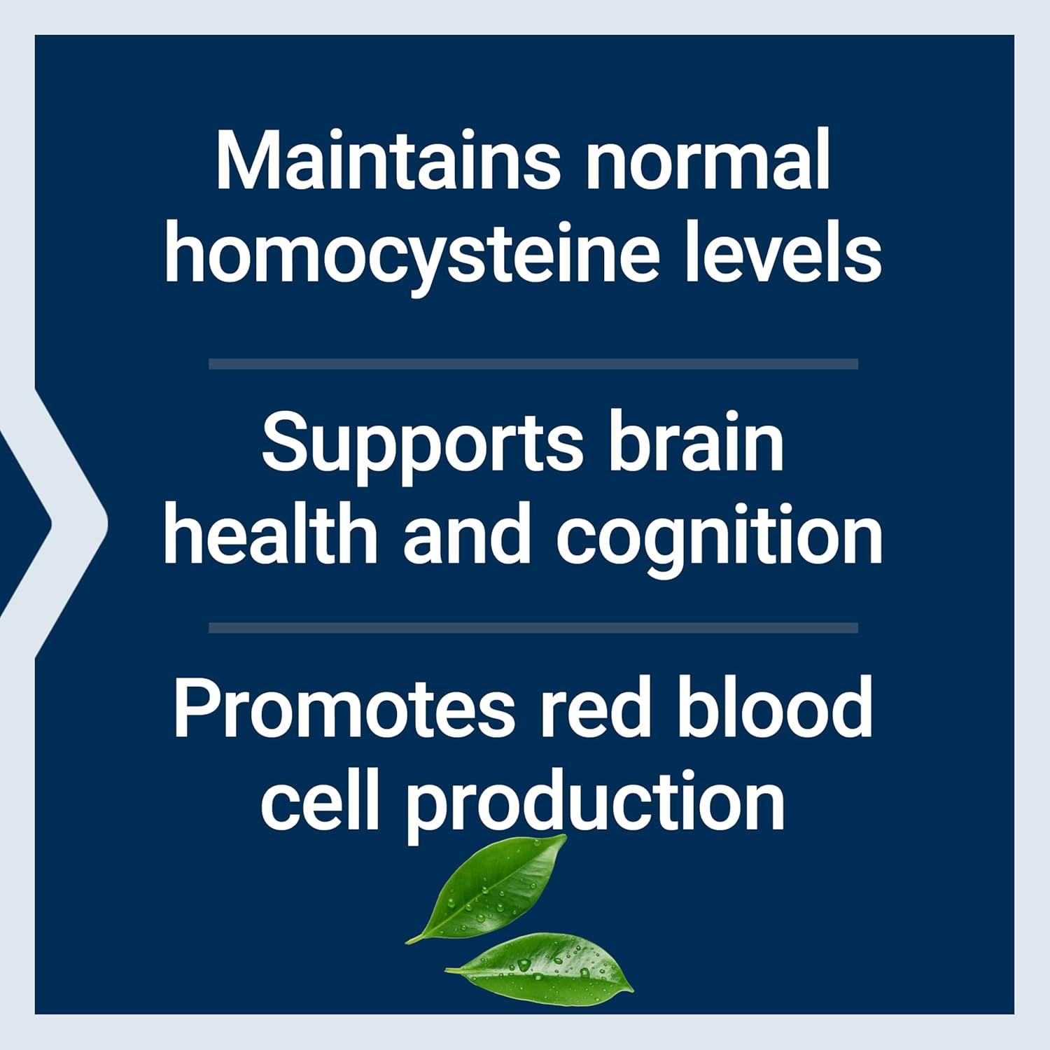 image:imageLife Extension Vitamin B12 Methylcobalamin Nerve Health Supplement Cognitive Support Energy Vitamin methylcobalamin B12 1 mg QuickDissolving Vegetarian 60 lozengesStandard Packaging