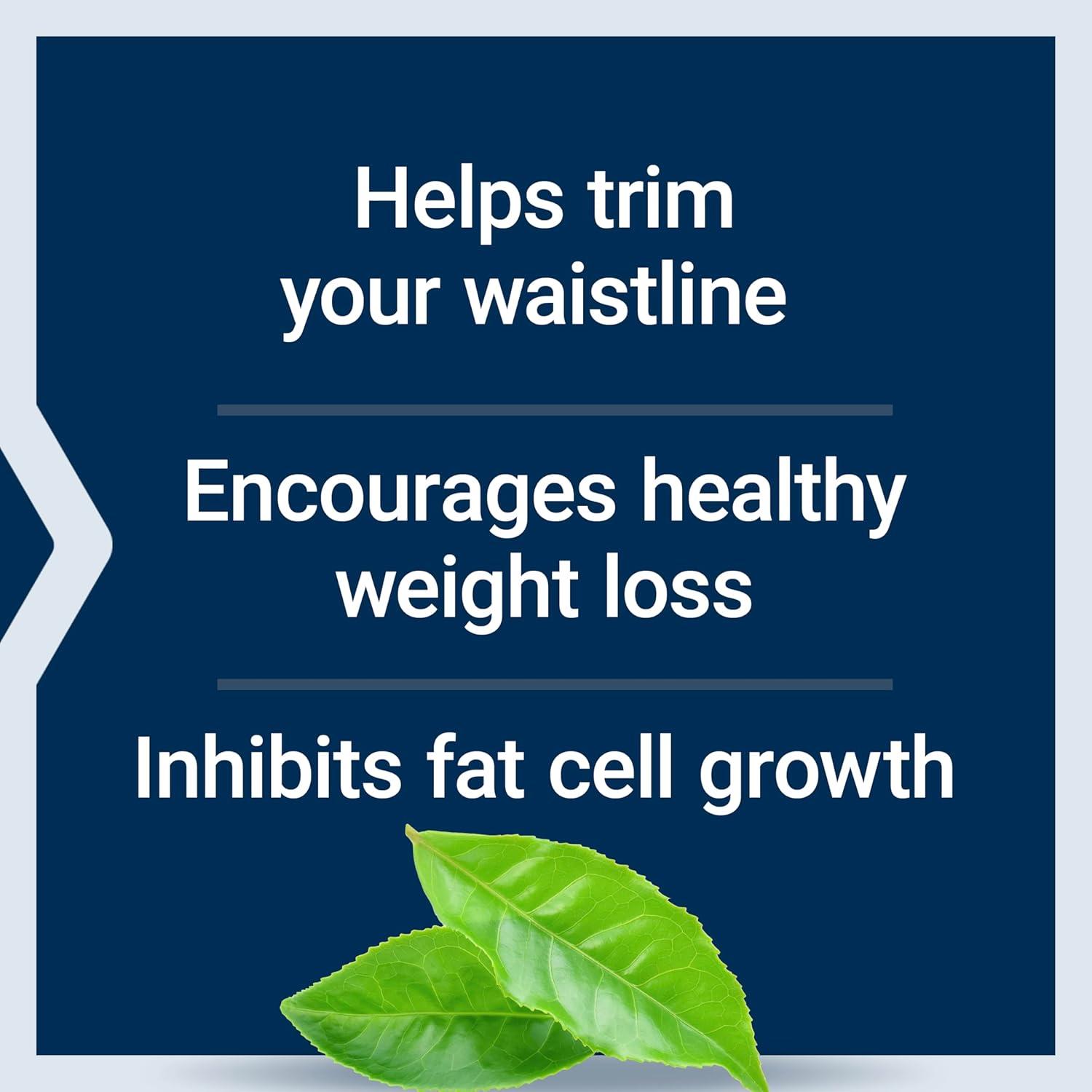 image:imageLife Extension Waistline Control S indicus Mangosteen Meratrim Healthy Weight Waistline NonGMO Gluten Free Vegetarian 60 Capsules