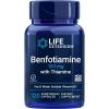 120 Count (Pack of 1)