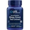 100 Count (Pack of 1)