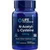 150 Count (Pack of 1)