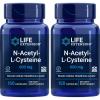 150 Count (Pack of 2)