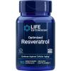 90 Count (Pack of 1)