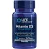 60 Count (Pack of 1)
