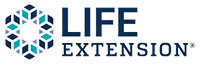 Life Extension