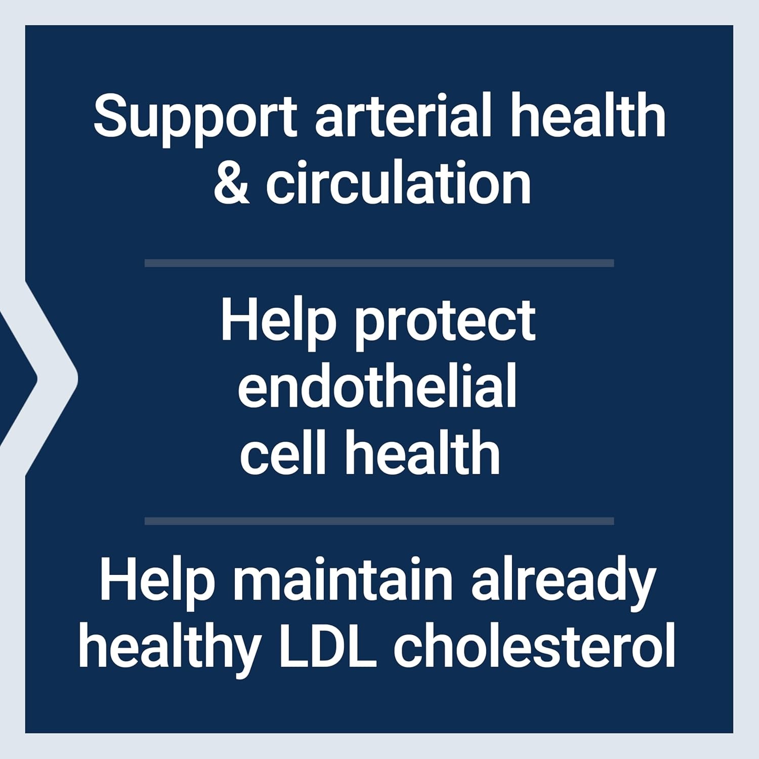 image:imageLife Extension Blueberry Extract and Pomegranate arterial Health Support antioxidant Defense GlutenFree NonGMO Vegetarian 60 Vegetarian CapsulesStandard Packaging