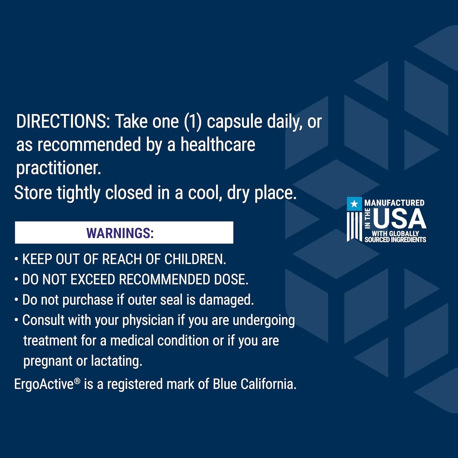 image:imageLife Extension Essential Youth LErgothioneine Promotes Longevity amp Healthy Aging GlutenFree NonGMO Vegetarian 5 mg 30 Vegetarian CapsulesNutritional Supplement