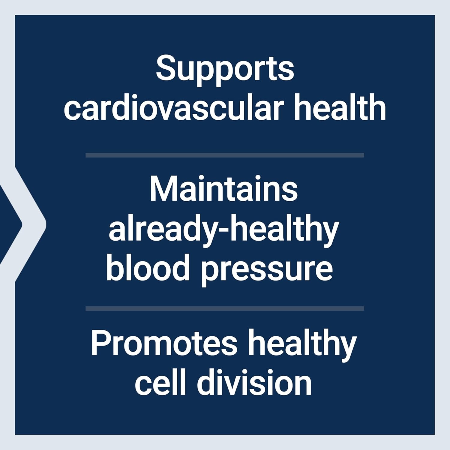image:imageLife Extension Grapeseed Extract Vitamin C Calcium resveratrol polyphenols Cardiovascular Health antioxidant Protection GlutenFree NonGMO Vegetarian 60 Capsules
