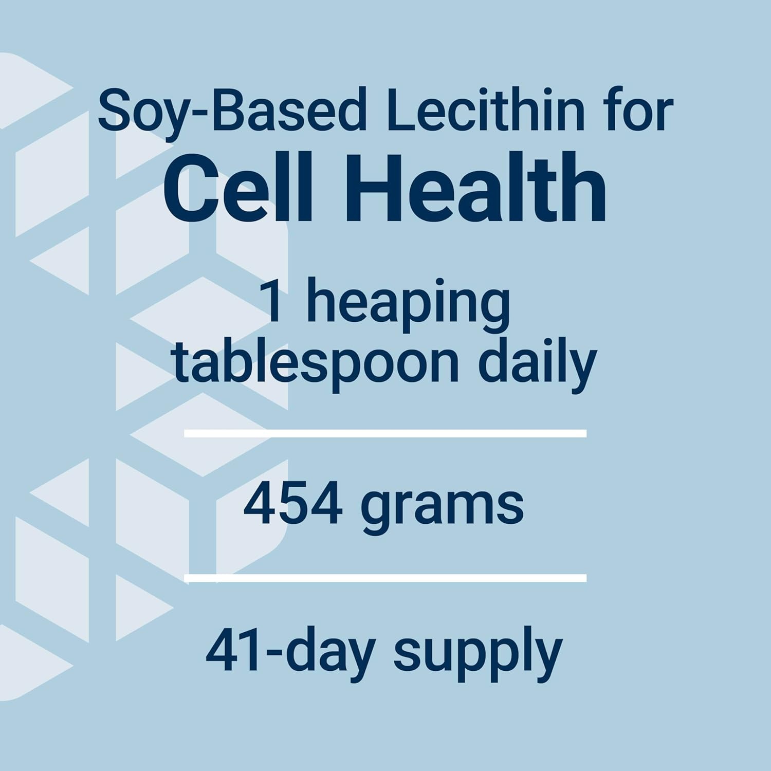 image:imageLife Extension Lecithin Promotes Healthy Cell Structure and Function in the Brain Gluten Free NonGMO Vegetarian 454 Grams