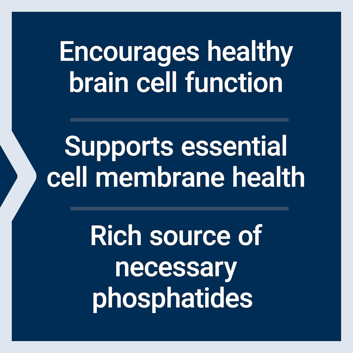 image:imageLife Extension Lecithin Promotes Healthy Cell Structure and Function in the Brain Gluten Free NonGMO Vegetarian 454 Grams