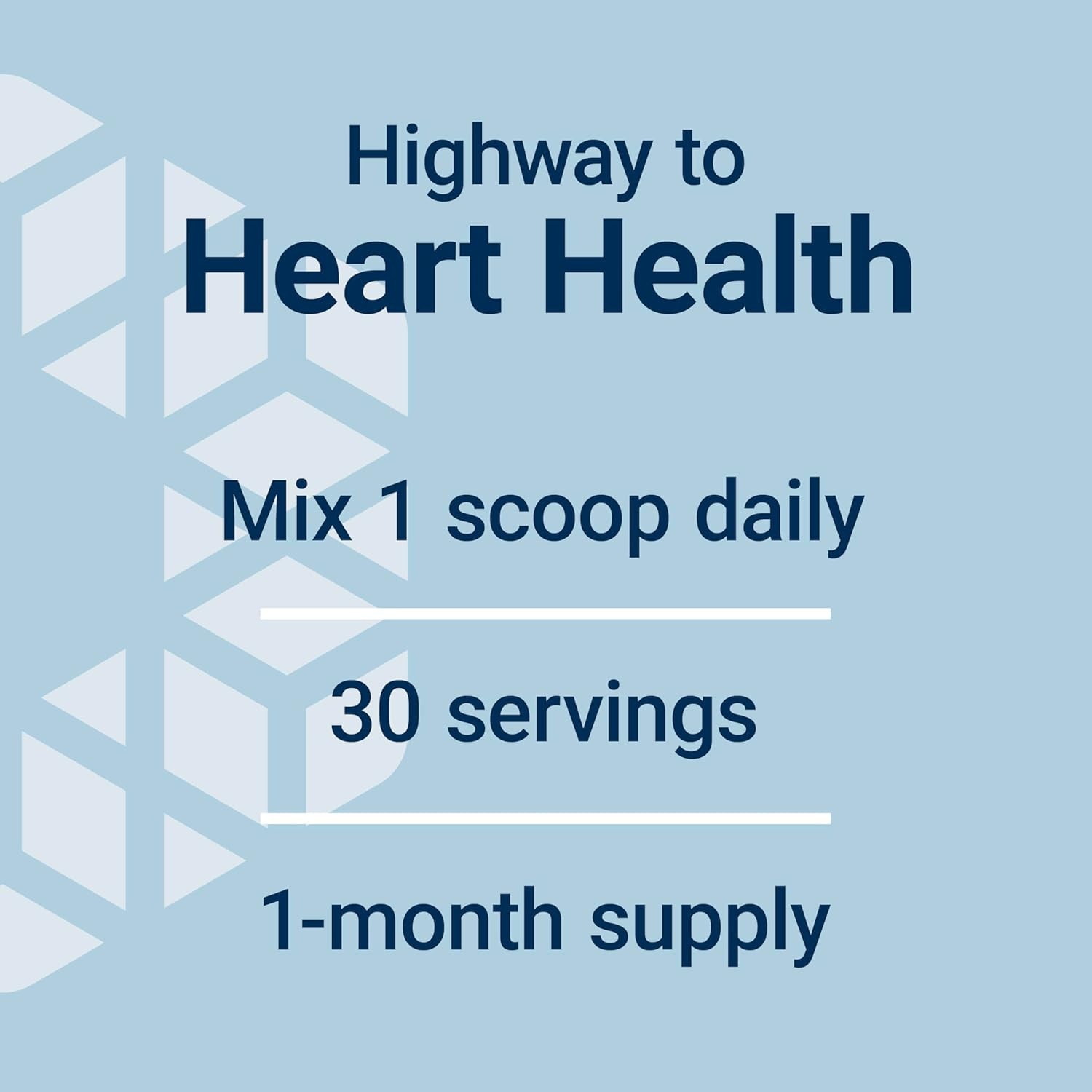 image:imageLife Extension NitroVasc Boost Blood Flow Supplement Nitric Oxide Support Heart Health Cardiovascular Support Larginine GlutenFree NonGMO Vegetarian 1 Scoop 30 Servings