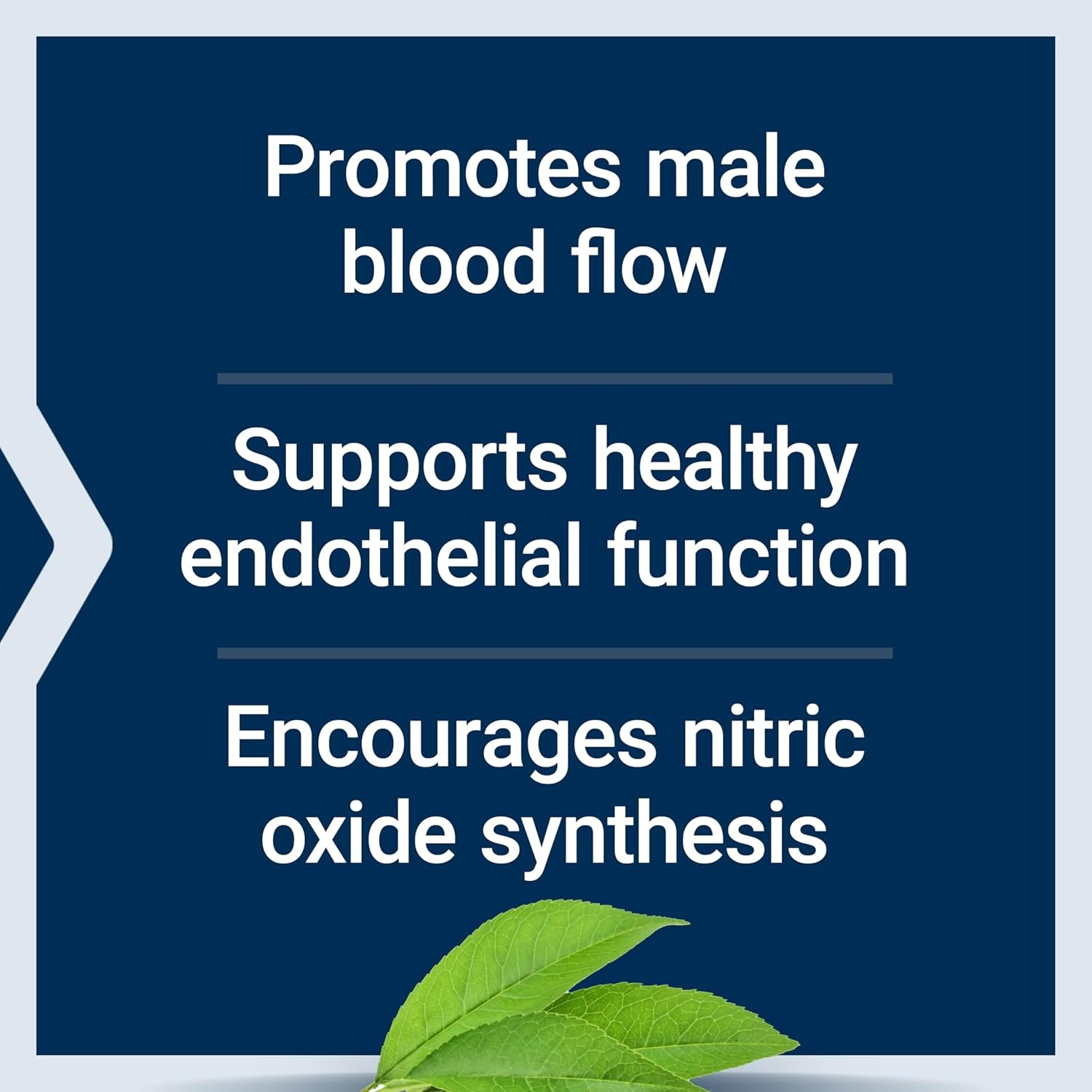 image:imageLife Extension Prelox Enhanced Sex French Maritime Pine Bark Extract LArginine Male Sexual Health Promotes Male Blood Flow GlutenFree NonGMO 60 Tablets