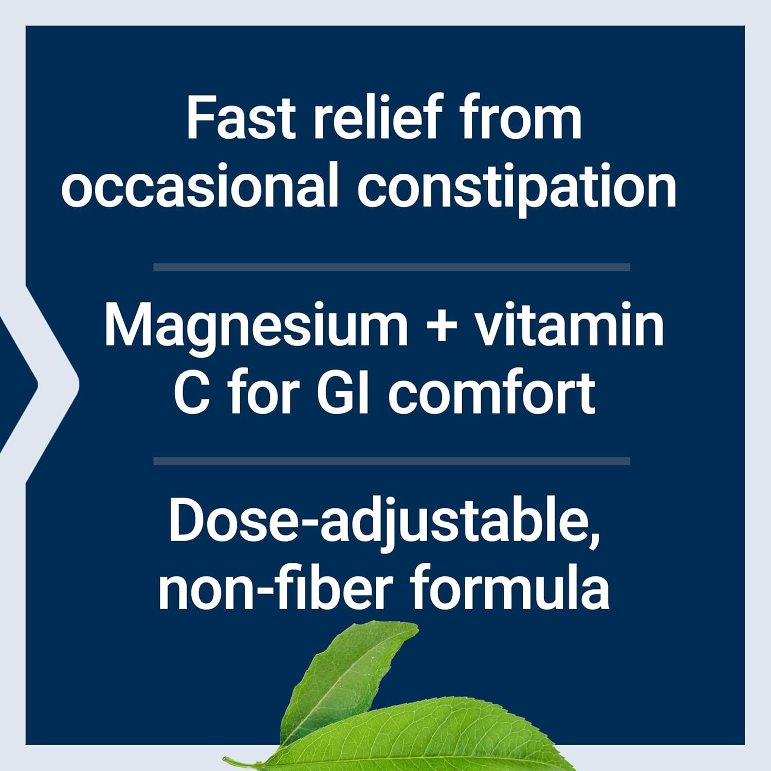 image:imageLife Extension Effervescent Vitamin C Magnesium Crystals immediate Relief from Occasional Constipation GlutenFree NonGMO Vegetarian Net Wt 180 GramsStandard Packaging
