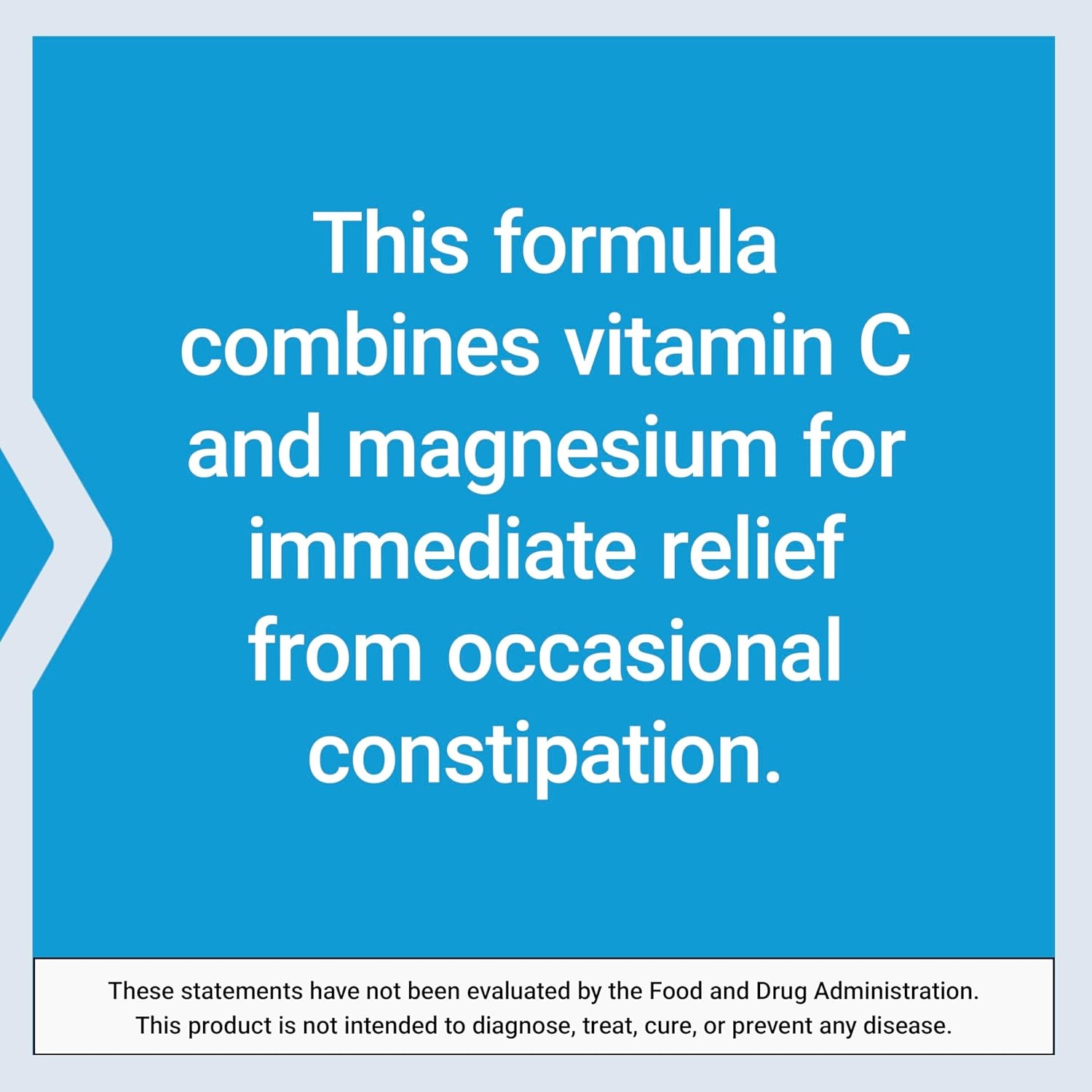 image:imageLife Extension Effervescent Vitamin C Magnesium Crystals immediate Relief from Occasional Constipation GlutenFree NonGMO Vegetarian Net Wt 180 GramsStandard Packaging