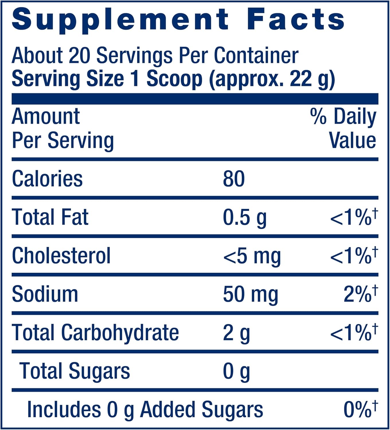 image:imageLife Extension Wellness Code Advanced Whey Protein Isolate Vanilla Flavor Protein Shake Mix Powder for Muscle Growth amp Immune Health Support Gluten Free NonGMO Sugar Free 454g 20 Servings1422 Ounce Pack of 1