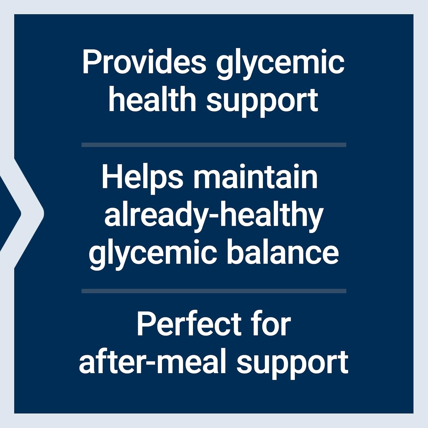 image:imageLife Extension Glycemic Guard Clove Extract Maqui Berry Aristotelia chilensis Helps Maintain Already Healthy glycemic Balance Vegetarian GlutenFree 1Daily NonGMO 30 Capsules