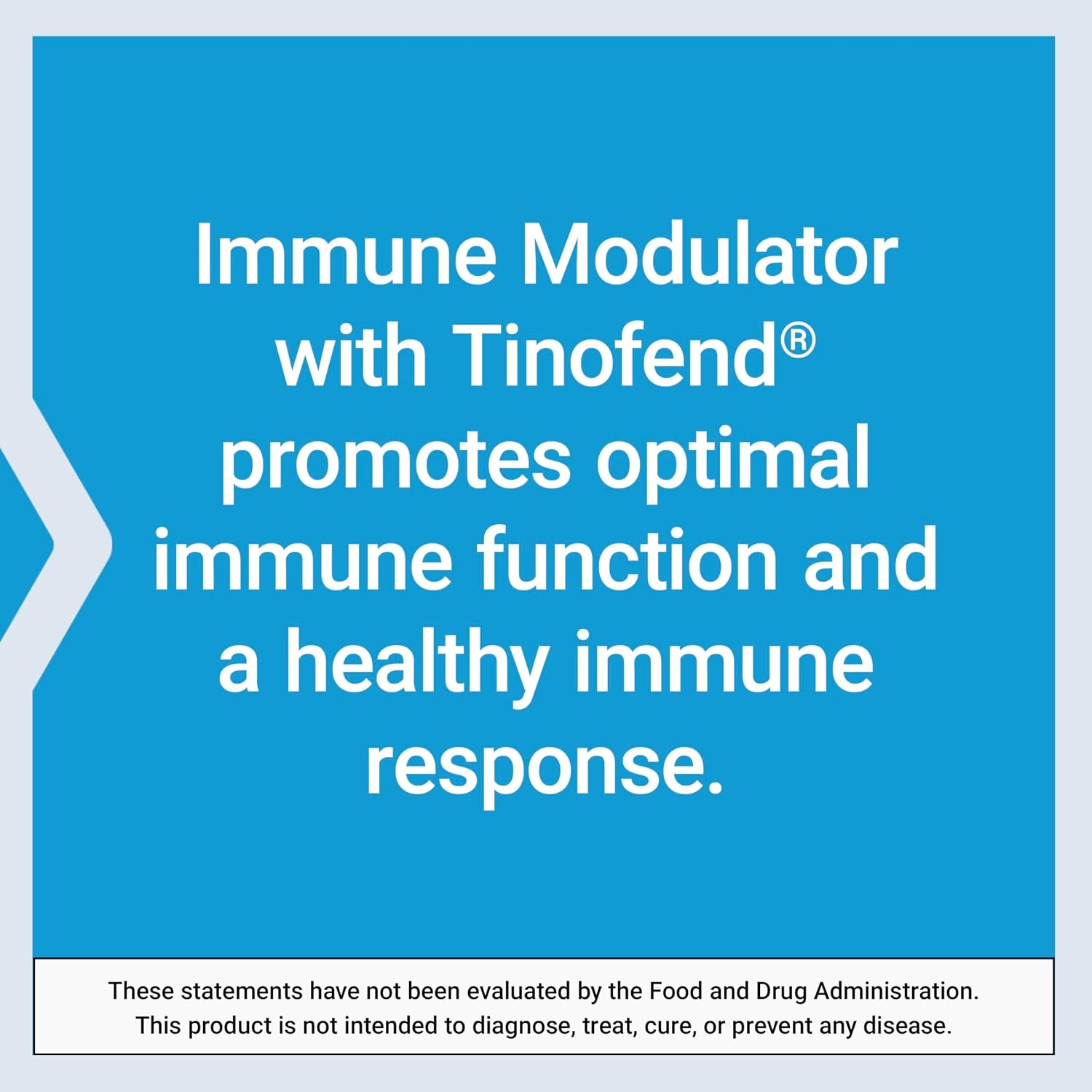 image:imageLife Extension Immune Modulator with Tinofend Powerful Immune Health Support standardized Tinospora Plant Extract GlutenFree NonGMO Vegetarian 60 Capsules
