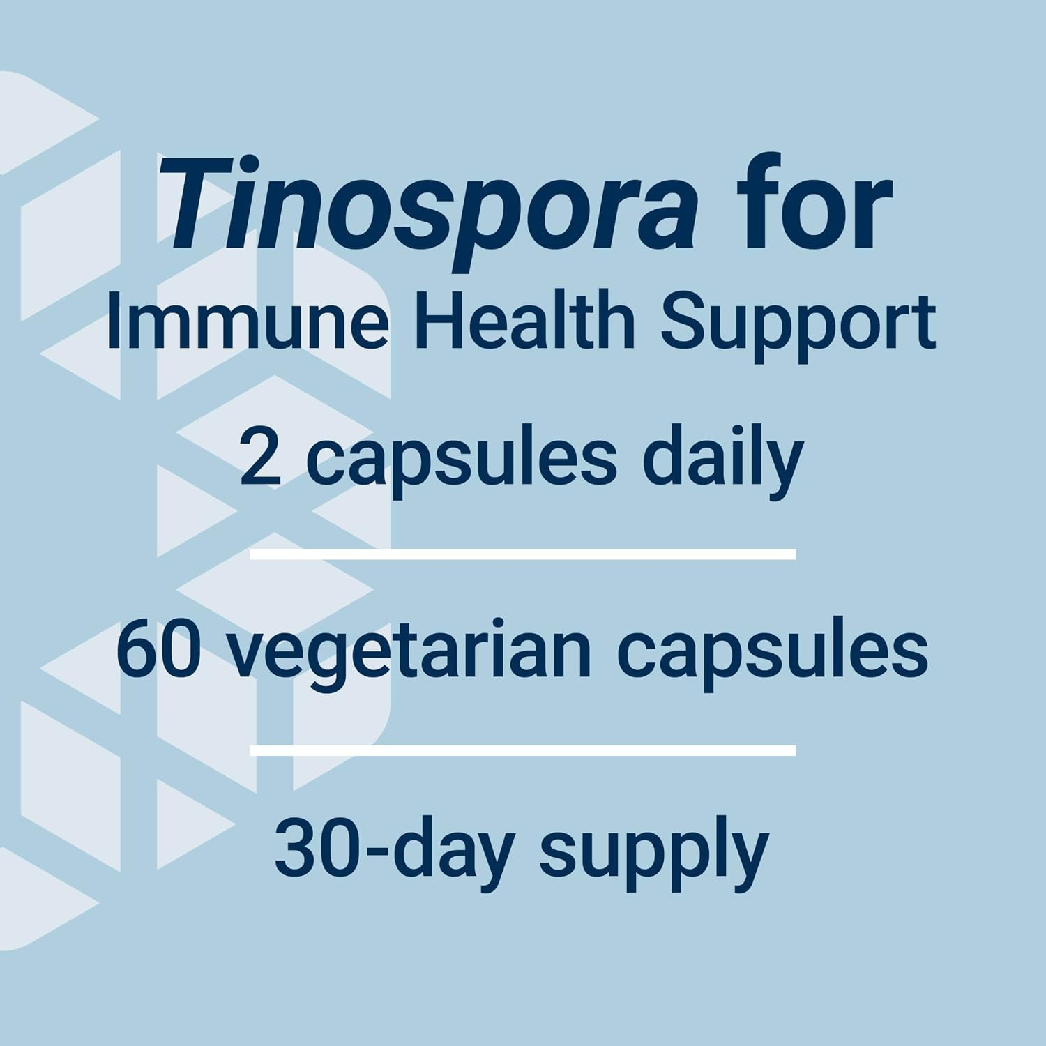 image:imageLife Extension Immune Modulator with Tinofend Powerful Immune Health Support standardized Tinospora Plant Extract GlutenFree NonGMO Vegetarian 60 Capsules