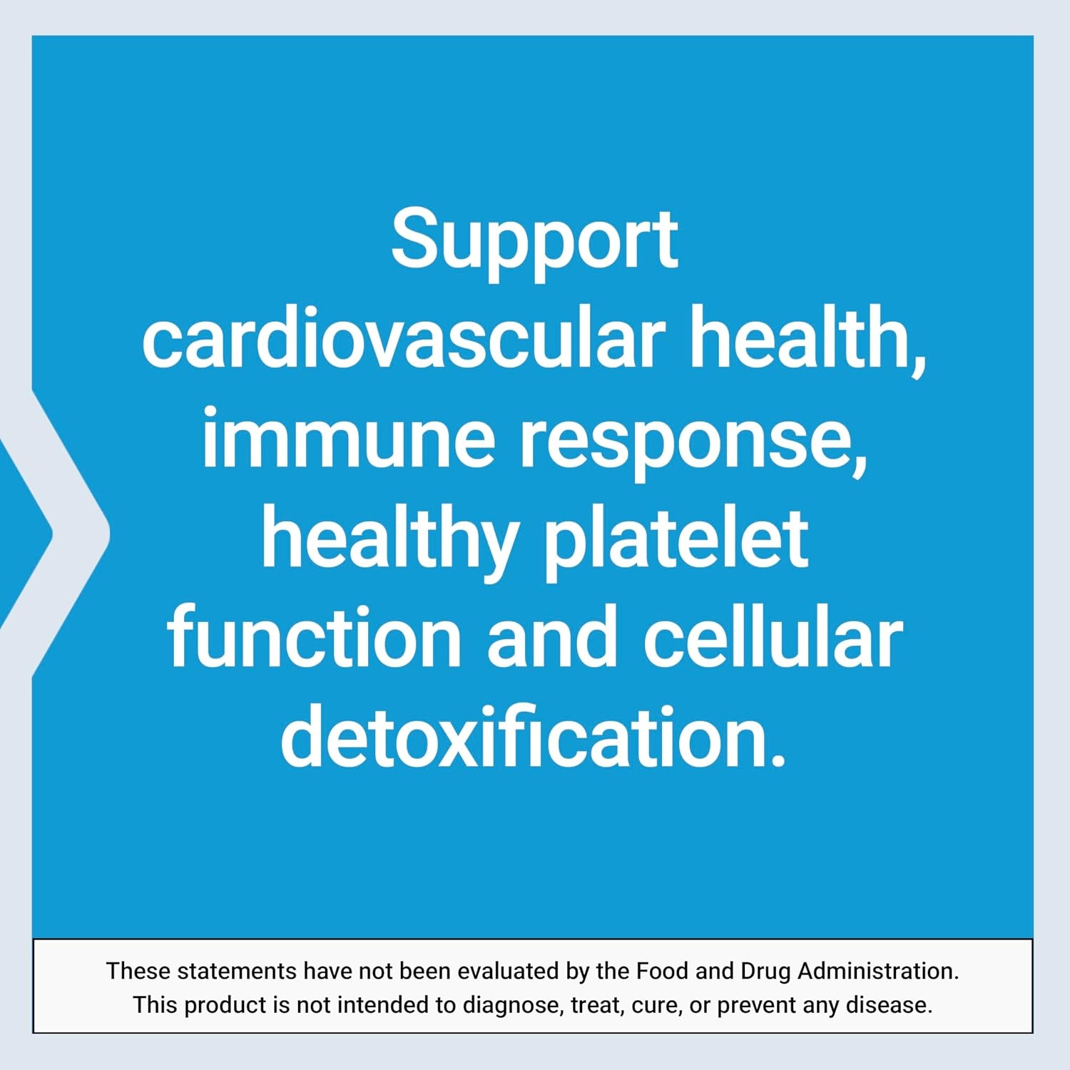 image:imageLife Extension Optimized Garlic standardized Capsules for Heart Health Immune Support Cellular detoxification and Healthy platelet Function GlutenFree NonGMO Vegetarian 200 Capsules