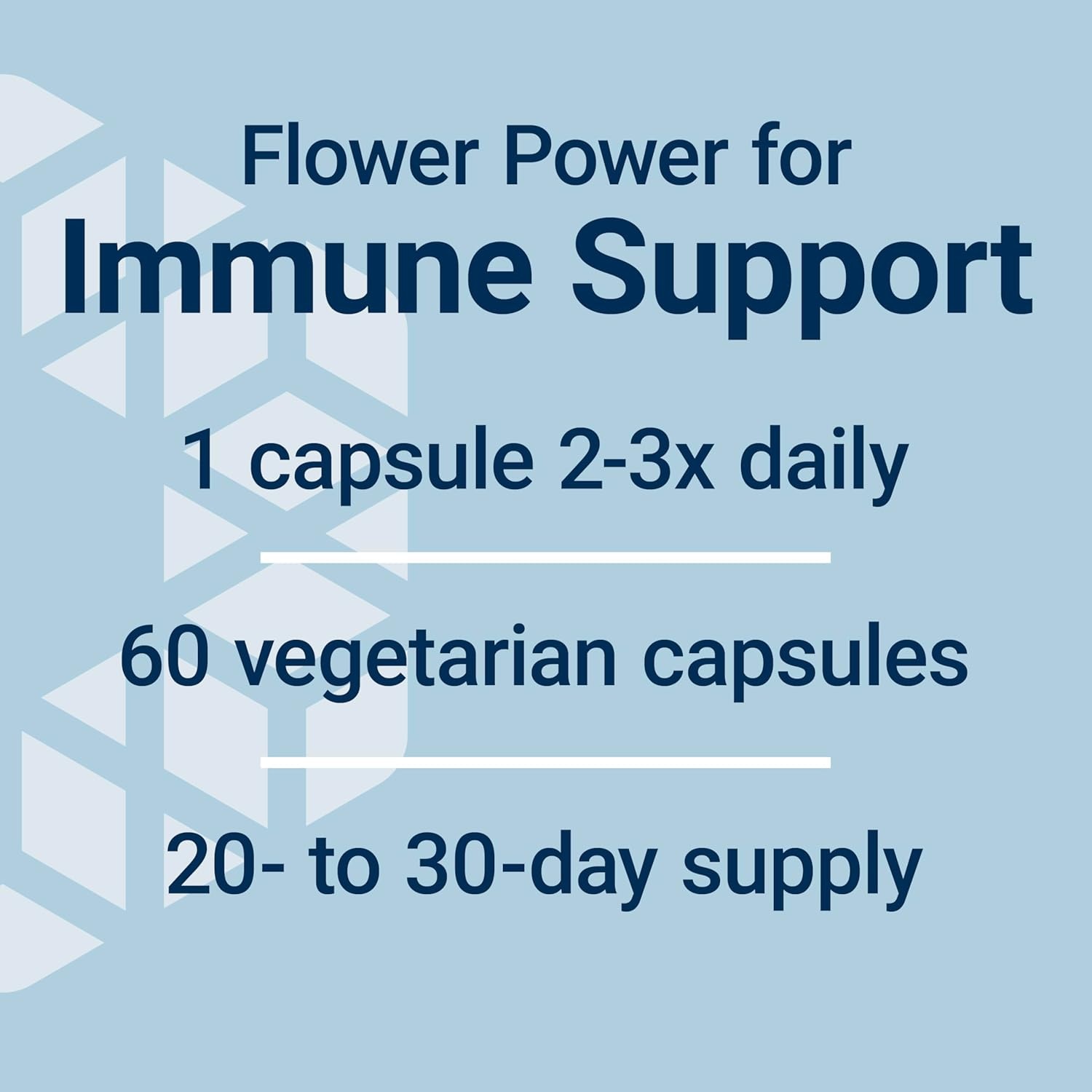 image:imageLife Extension Peony Immune White Peony Root Immune Health Support Immune System GlutenFree NonGMO Vegetarian 60 Capsules