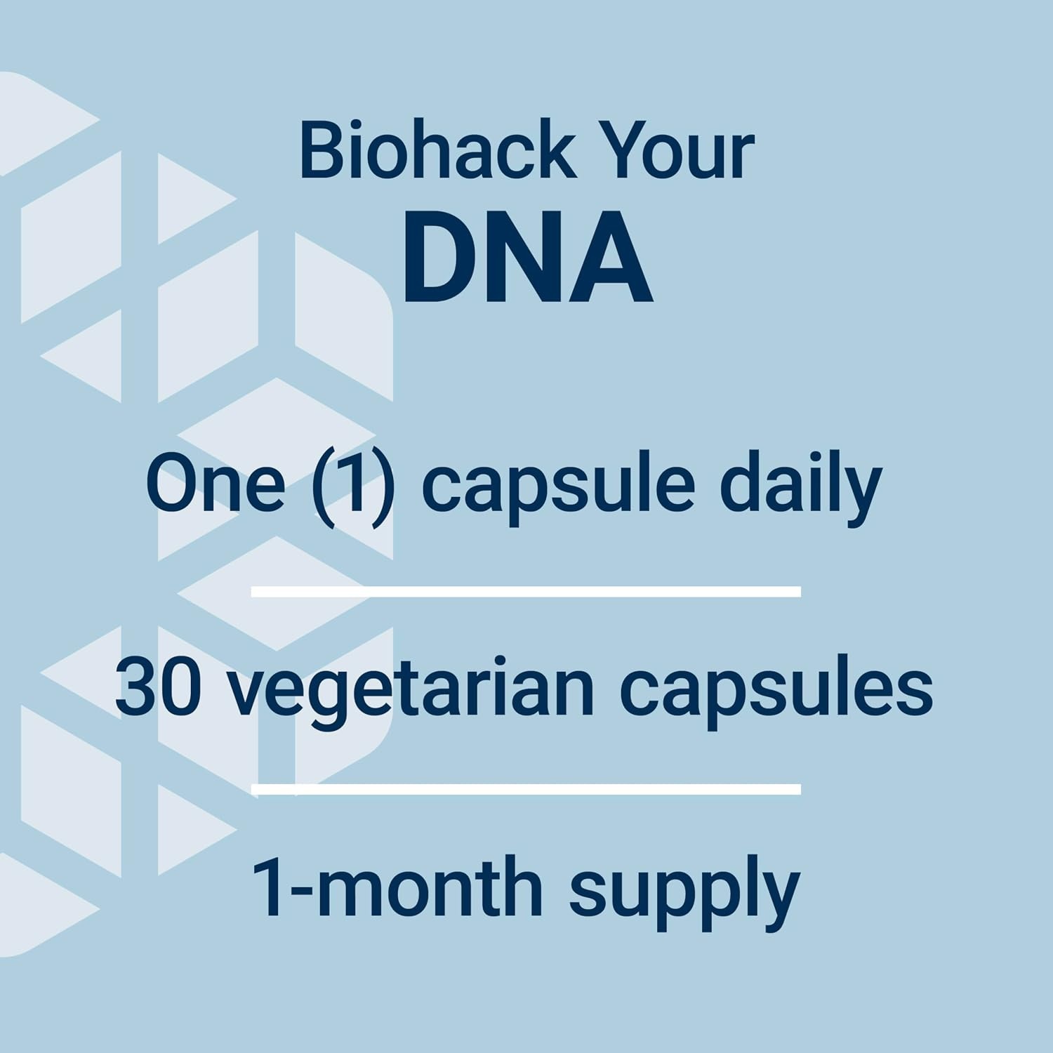 image:imageLife Extension Biological Aging Defense Healthy Aging Support DNA methylation telomere Supplement Scarlet beebalm GlutenFree NonGMO Vegetarian 30 Capsules