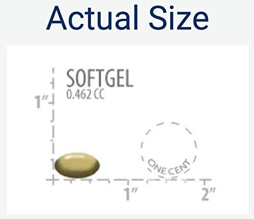 image:imageLife Extension COQ10 Super Ubiquinol 100mg with Enhanced Mitochondrial Support 90 Softgels