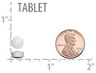 image:imageLife Extension Optimized Folate LMethylfolate 1700 mcg DFE 180 Veg Tablets
