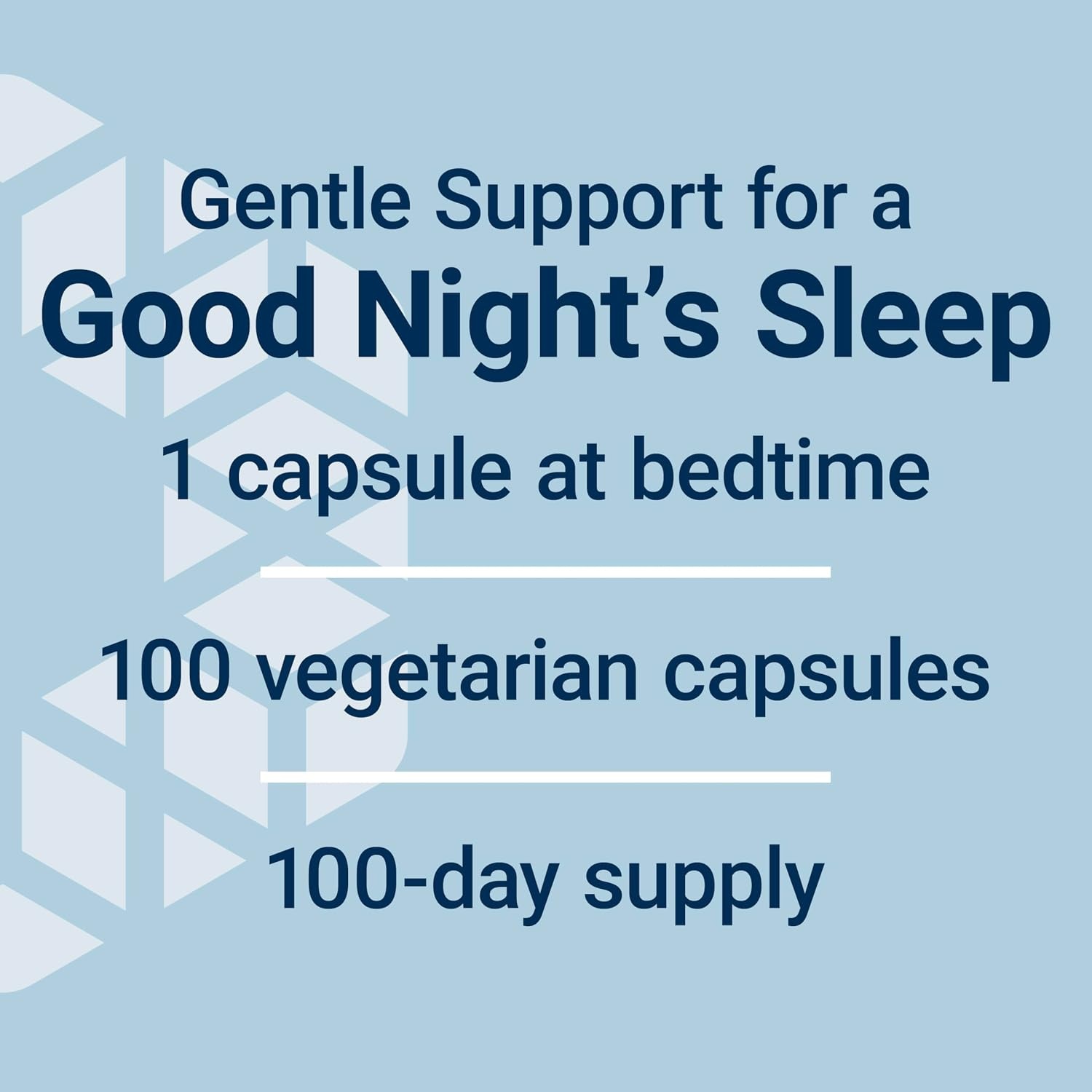 image:imageLife Extension Melatonin 300 mcg Gentle Sleep Support Healthy circadian Rhythms Cellular Defense GlutenFree NonGMO Vegetarian 100 Capsules