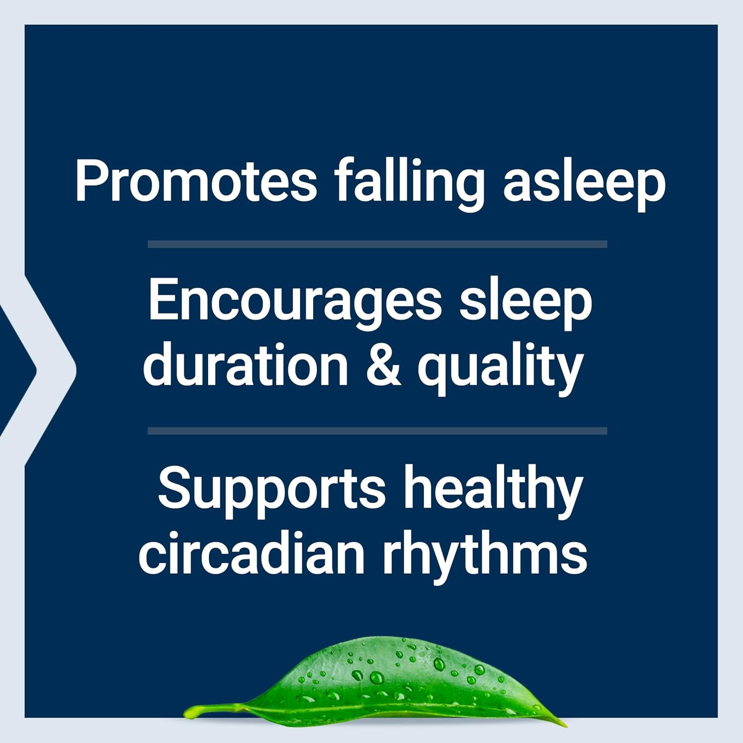 image:imageLife Extension Melatonin 300 mcg Gentle Sleep Support Healthy circadian Rhythms Cellular Defense GlutenFree NonGMO Vegetarian 100 Capsules