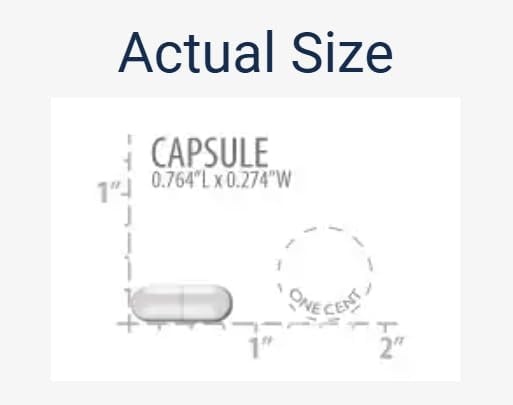 image:imageLife Extension NAD Cell Regenerator and Resveratrol Elite 90 Veg Caps