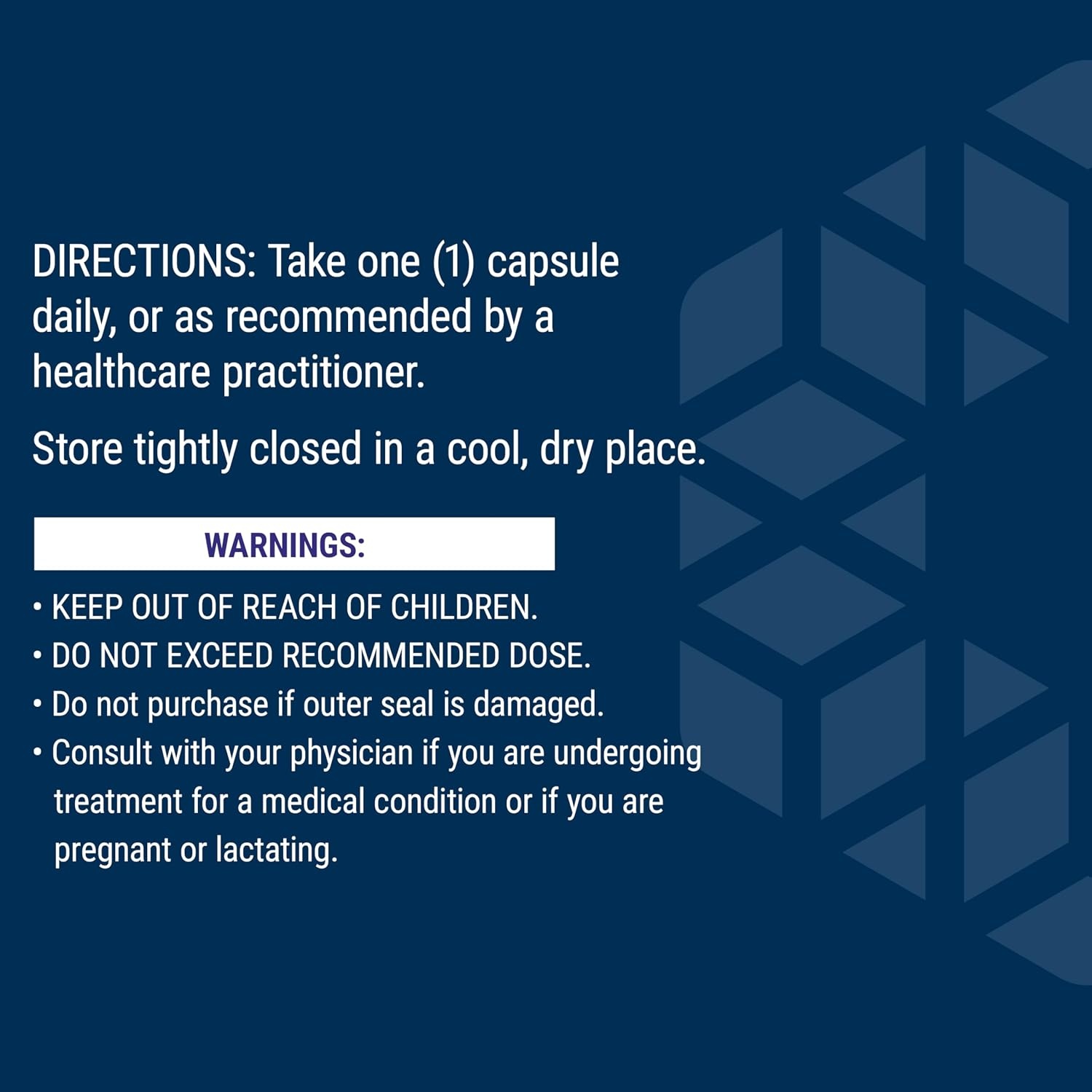 image:imageLife Extension NAD Cell Support NMN Healthy Aging Energy Support nicotinamide mononucleotide NAD 300 mg Gluten Free NonGMO Vegetarian 90 CapsulesUnflavored