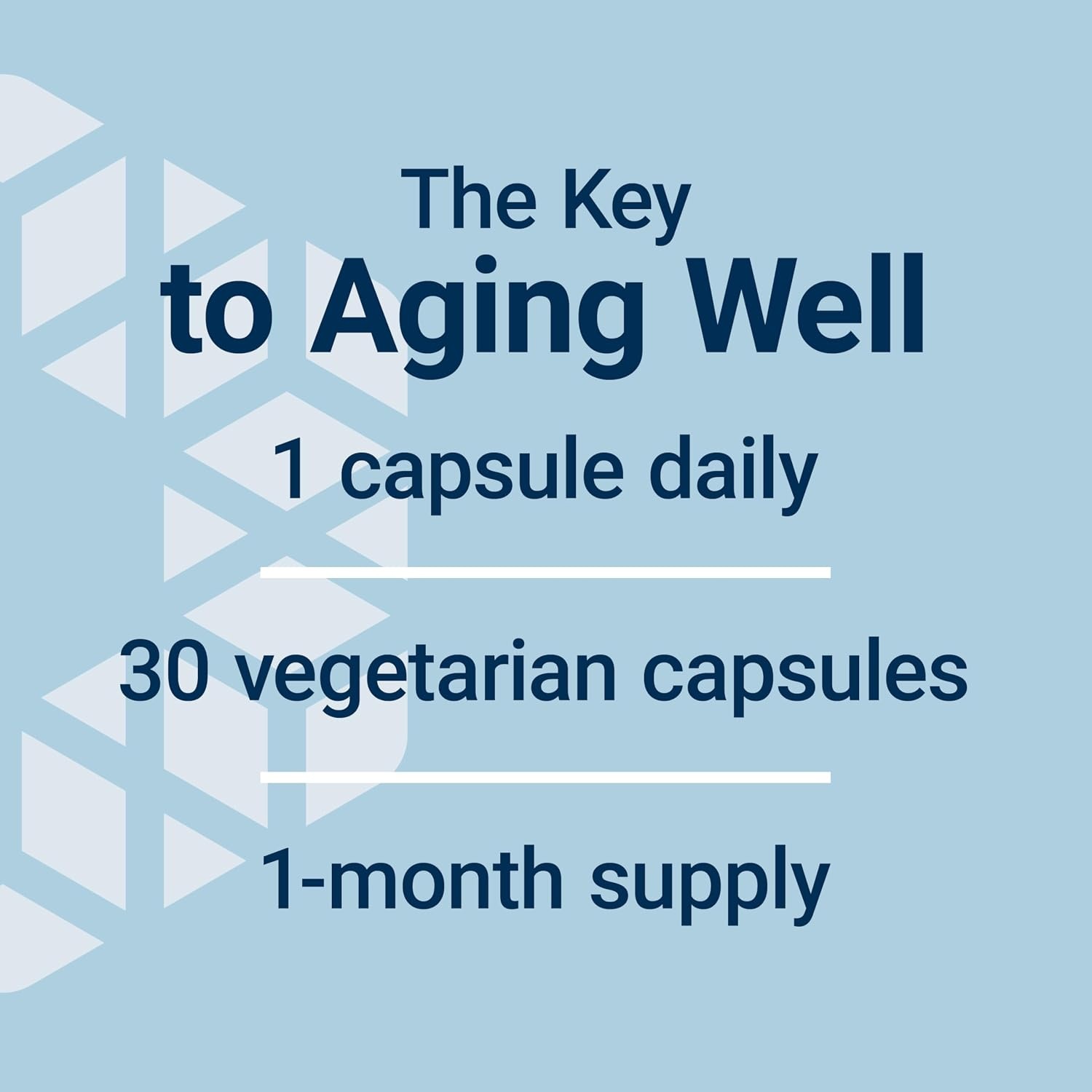 image:imageLife Extension NAD Cell Support NMN Healthy Aging Energy Support nicotinamide mononucleotide NAD 300 mg Gluten Free NonGMO Vegetarian 90 CapsulesUnflavored