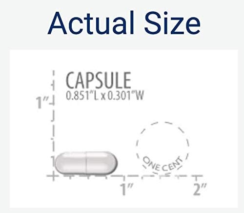 image:imageLife Extension Skin Restoring Ceramides 50 Veg Capsules Vegetarian Phytoceramide SupplementUnflavored