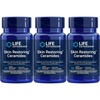 Ceramides